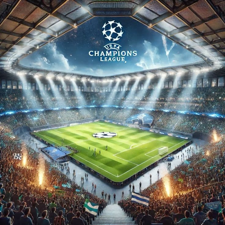 VIP Wembley Chauffeur Transfers