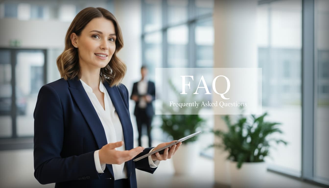 Luxury Chauffeur Services