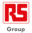 rs