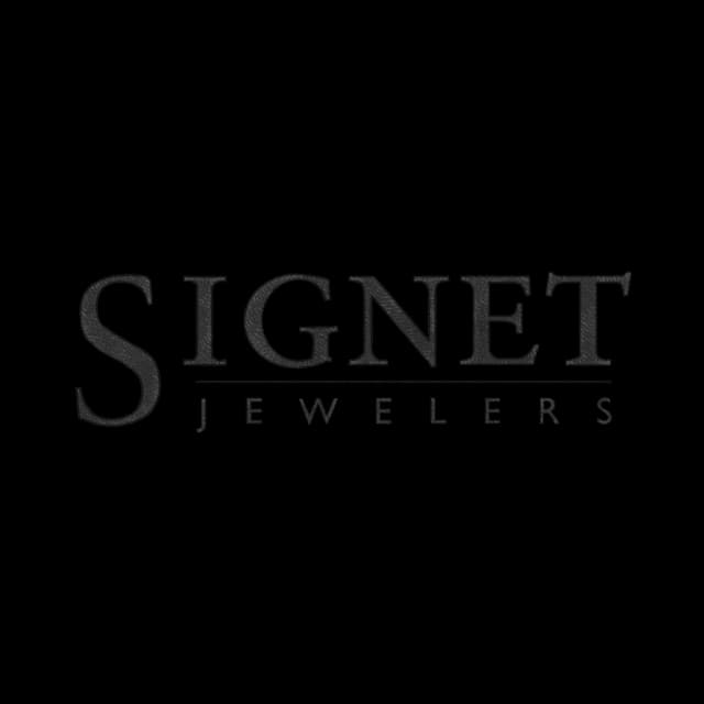 signet