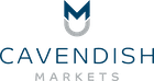 vendi