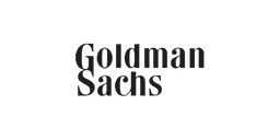 goldman sachs