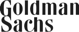 goldman sachs