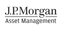 jp morgan