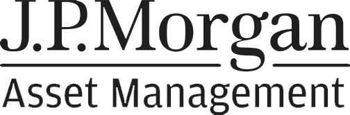 jp morgan