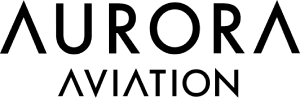 avrora