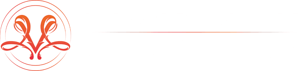 VIP Chauffeur Car Hire