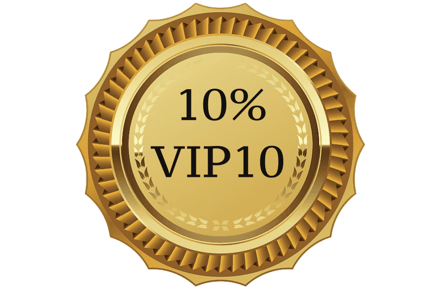 Luxury Chauffeur Services in London – Get 10% Off with Code VIP10