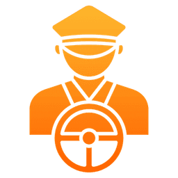 Professional Chauffeurs