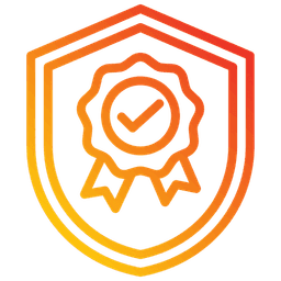 5-Star Rated Service